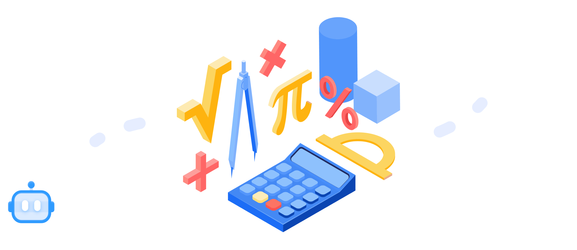 HomeworkAI's AI Math Solver