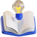 Highlights of Our AI Math Solver for Effective Learning