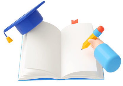 We Can Handle All Mathematical Disciplines