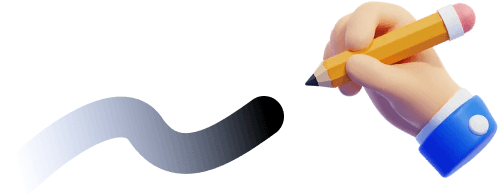 A Simple, Fast, and Intelligent AI Homework Helper