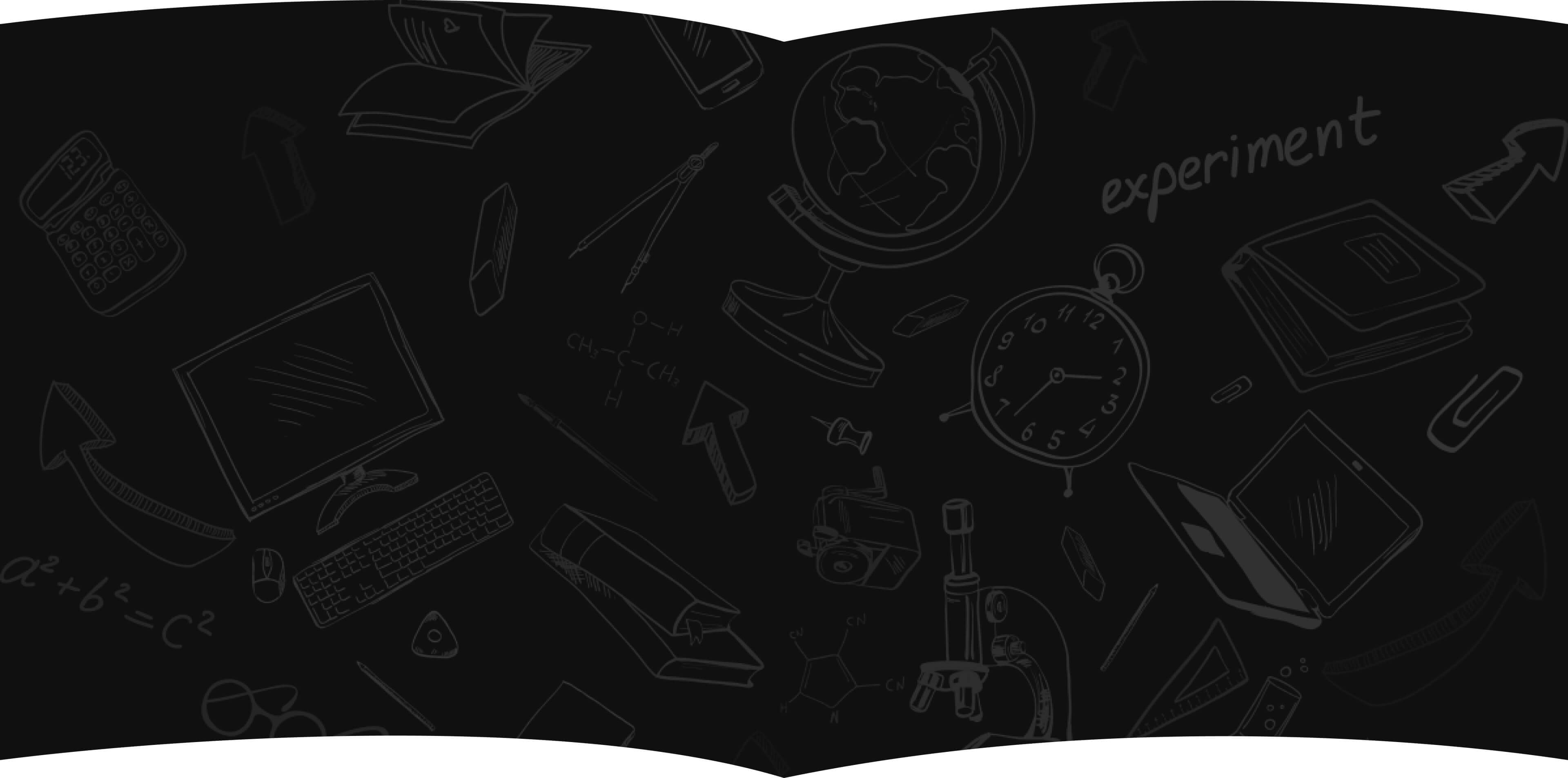 Gain Academic Advantages From HomeworkAI's Top Features