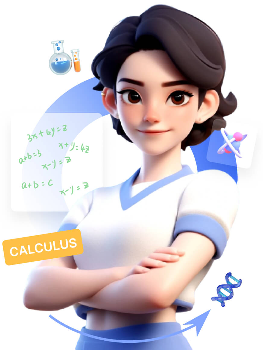 HomeworkAI Is The Ultimate AI Homework Helper You Need